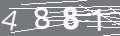 capsa